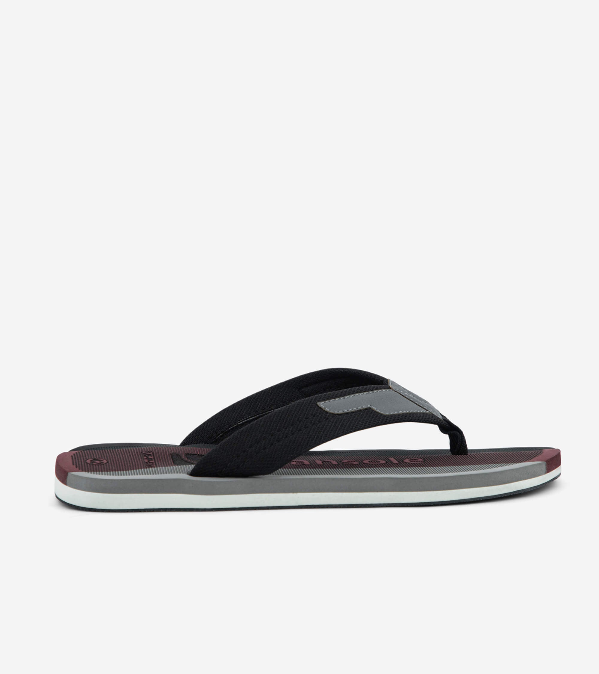 Mens Flip Flop US-FF-5354