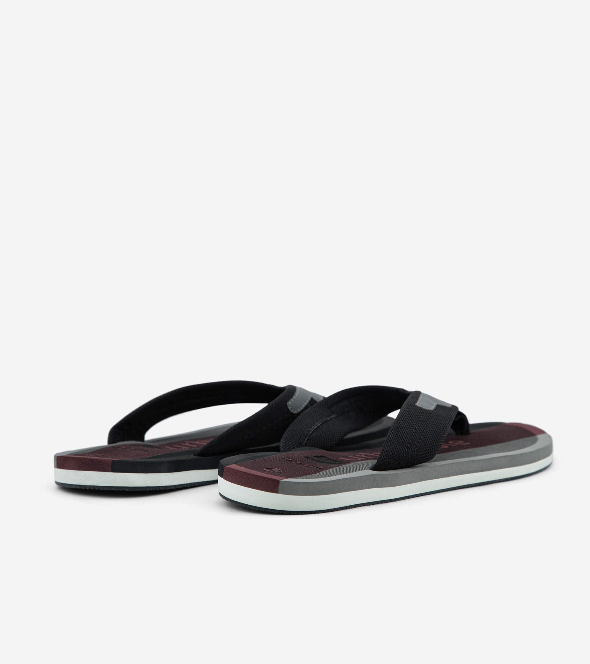 Mens Flip Flop US-FF-5354