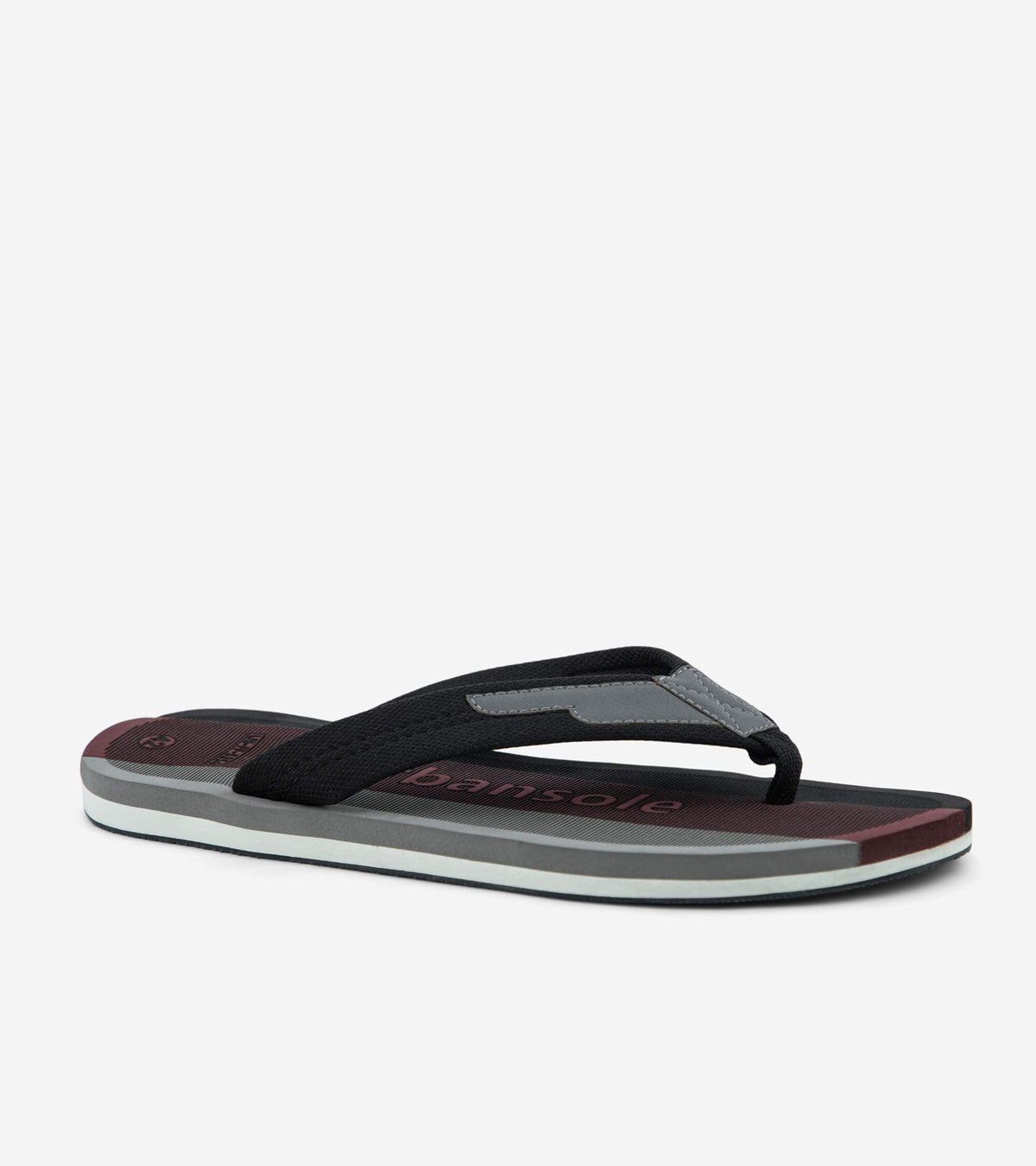Mens Flip Flop US-FF-5354