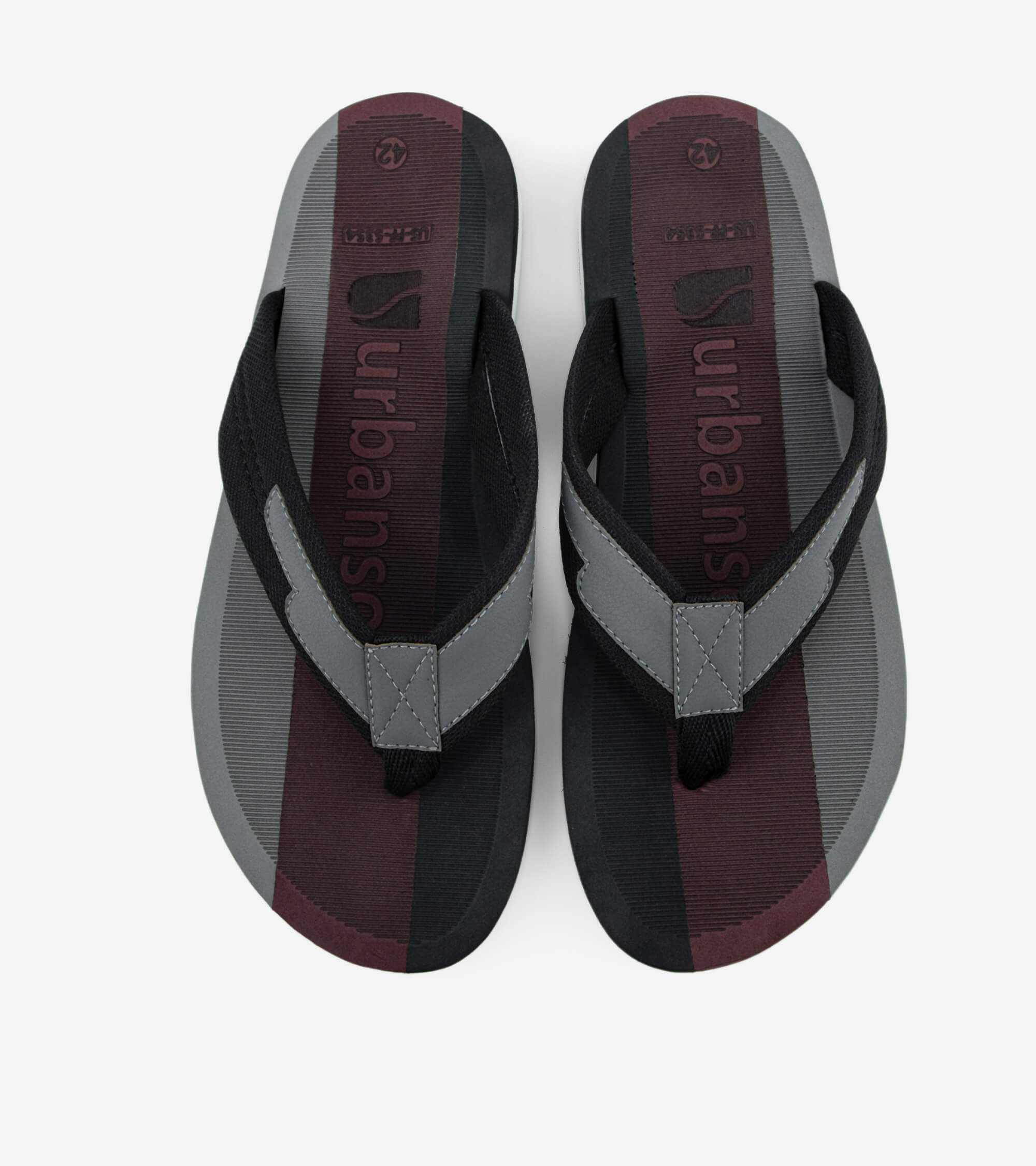 Mens Flip Flop US-FF-5354