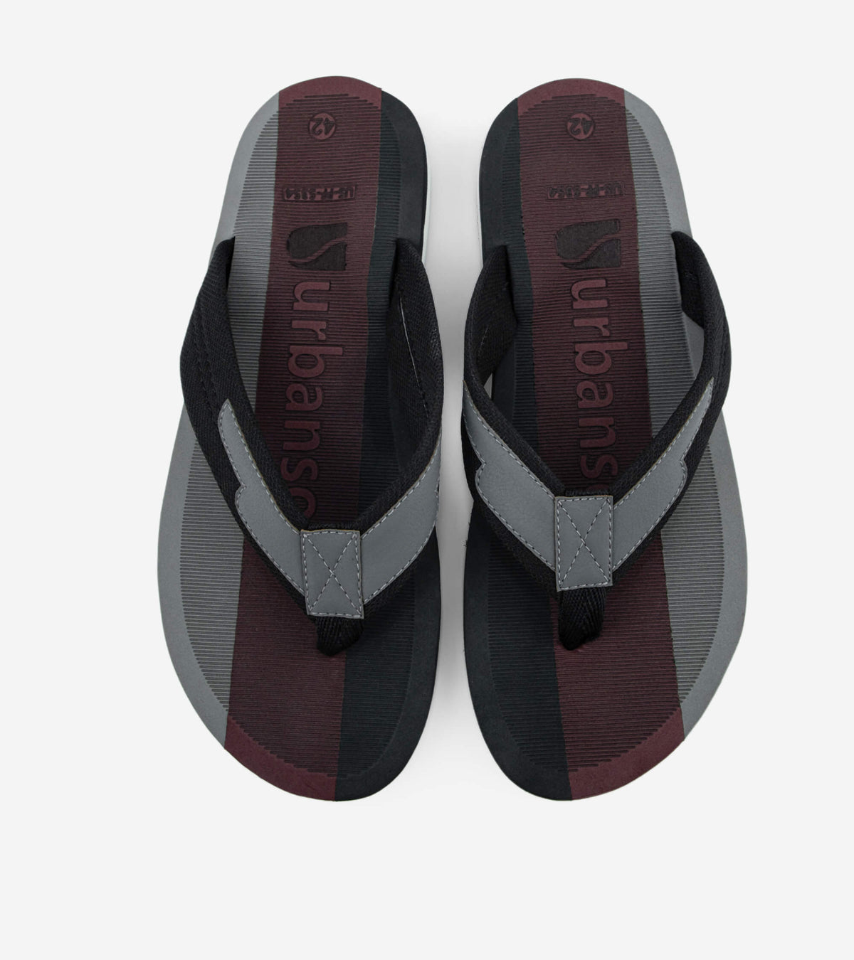 Mens Flip Flop US-FF-5354