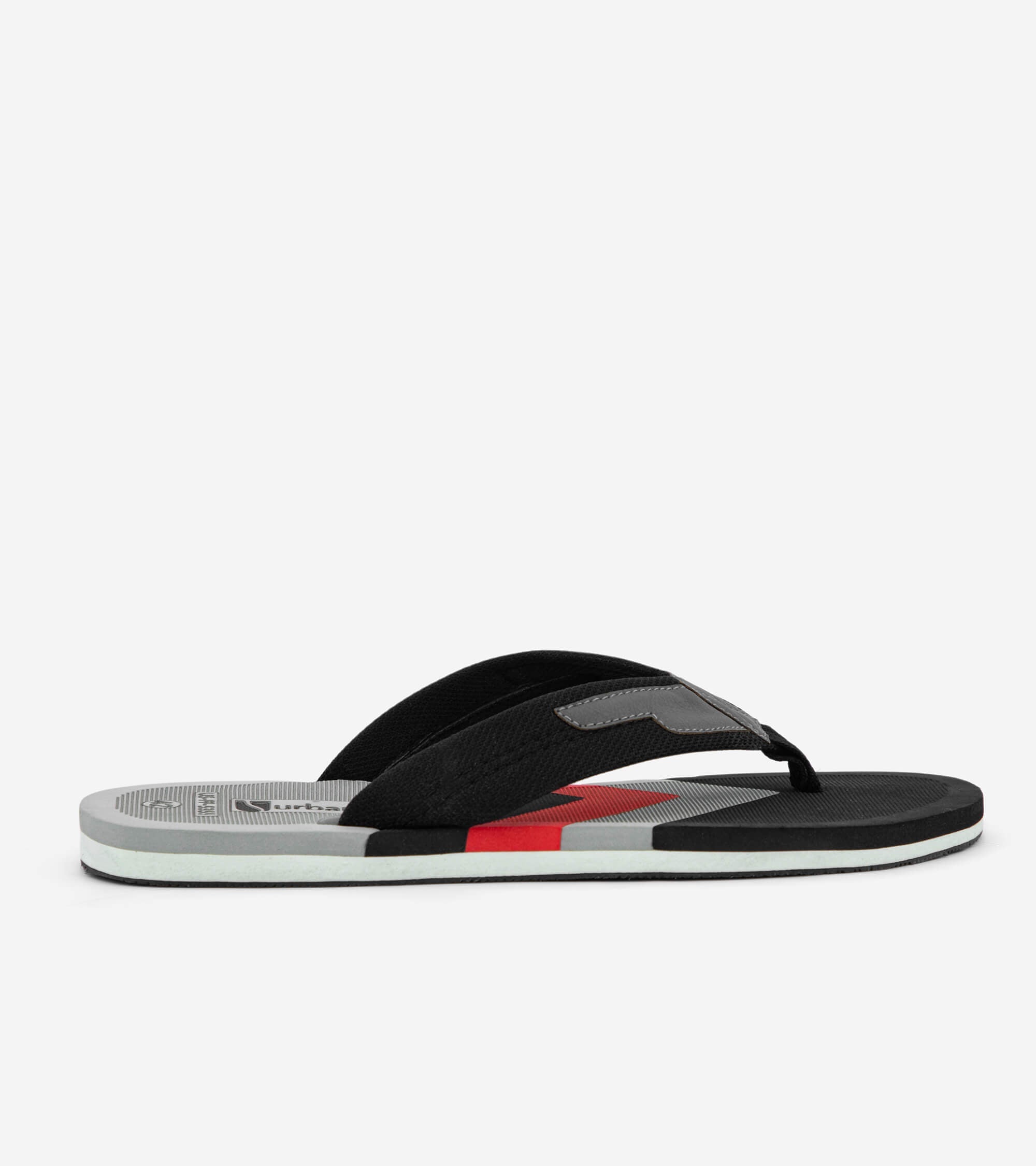 Mens Flip Flop US-FF-5355