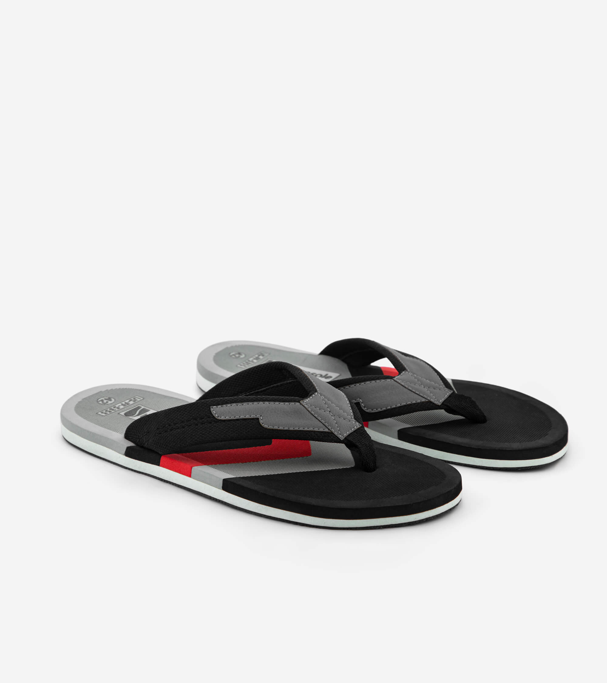 Mens Flip Flop US-FF-5355