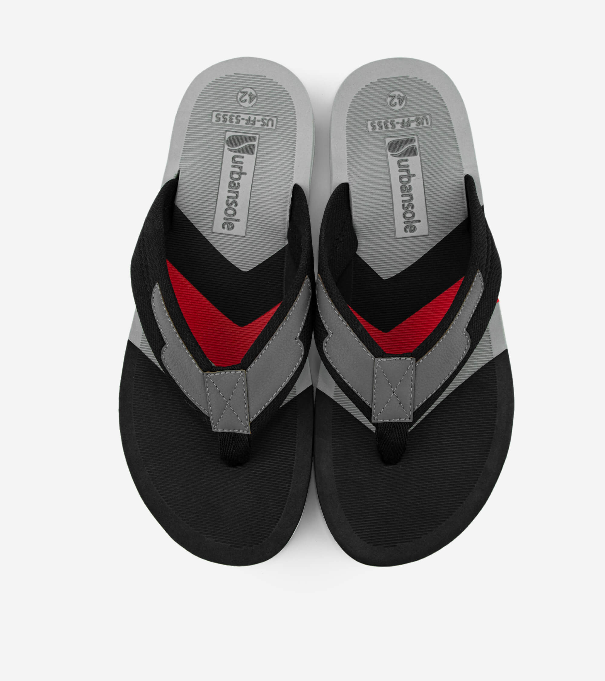 Mens Flip Flop US-FF-5355