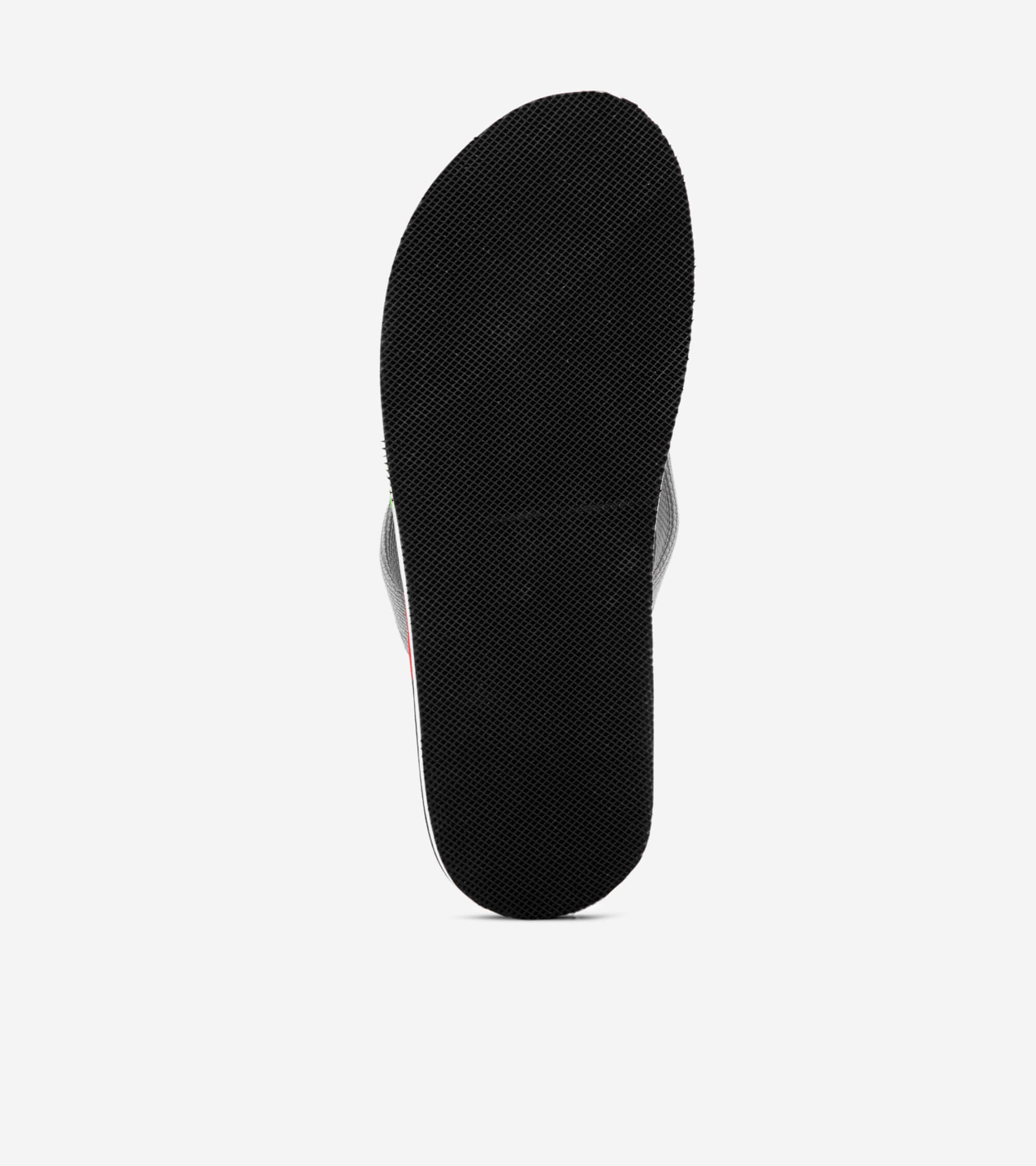 Mens Flip Flop US-FF-5355