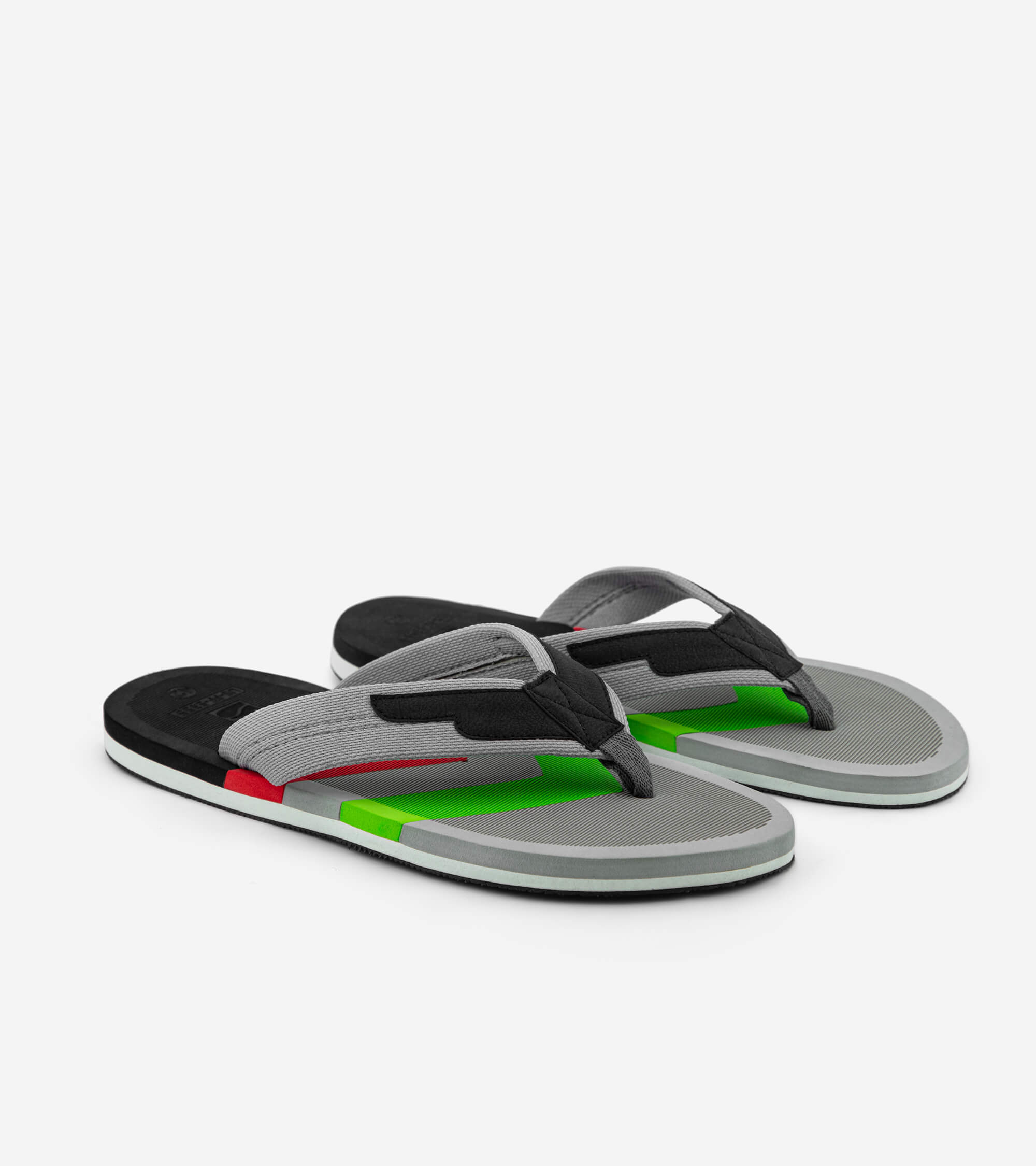 Mens Flip Flop US-FF-5355