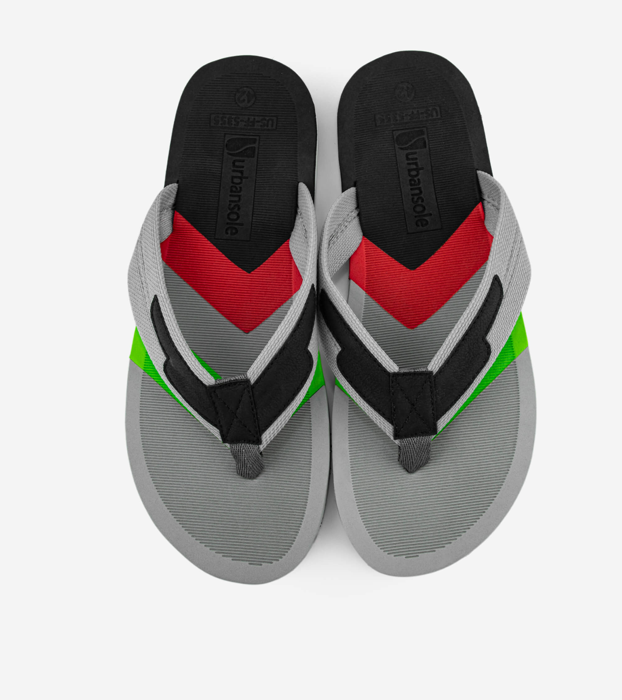 Mens Flip Flop US-FF-5355