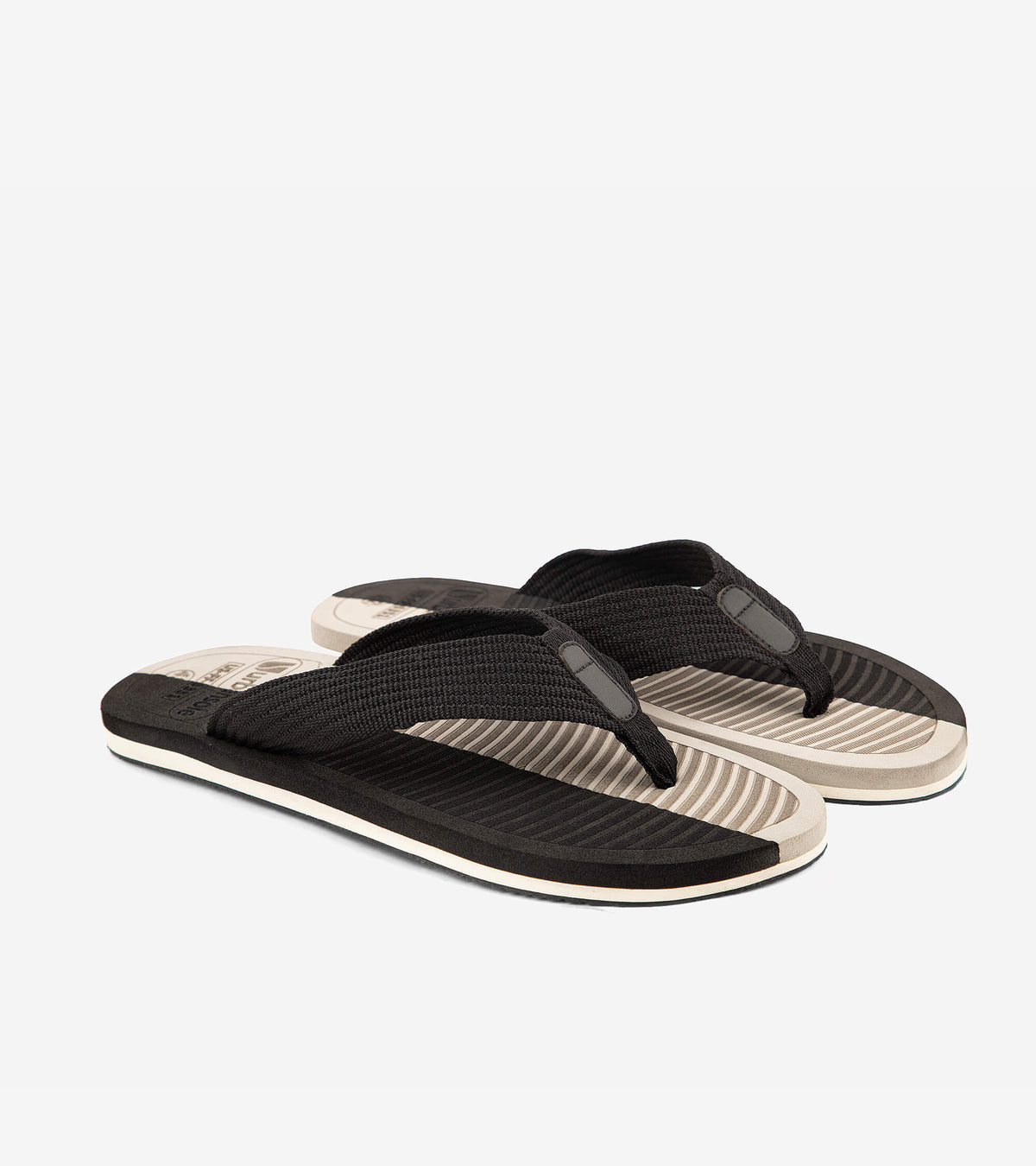 Men's Flip Flop US-FF-6351