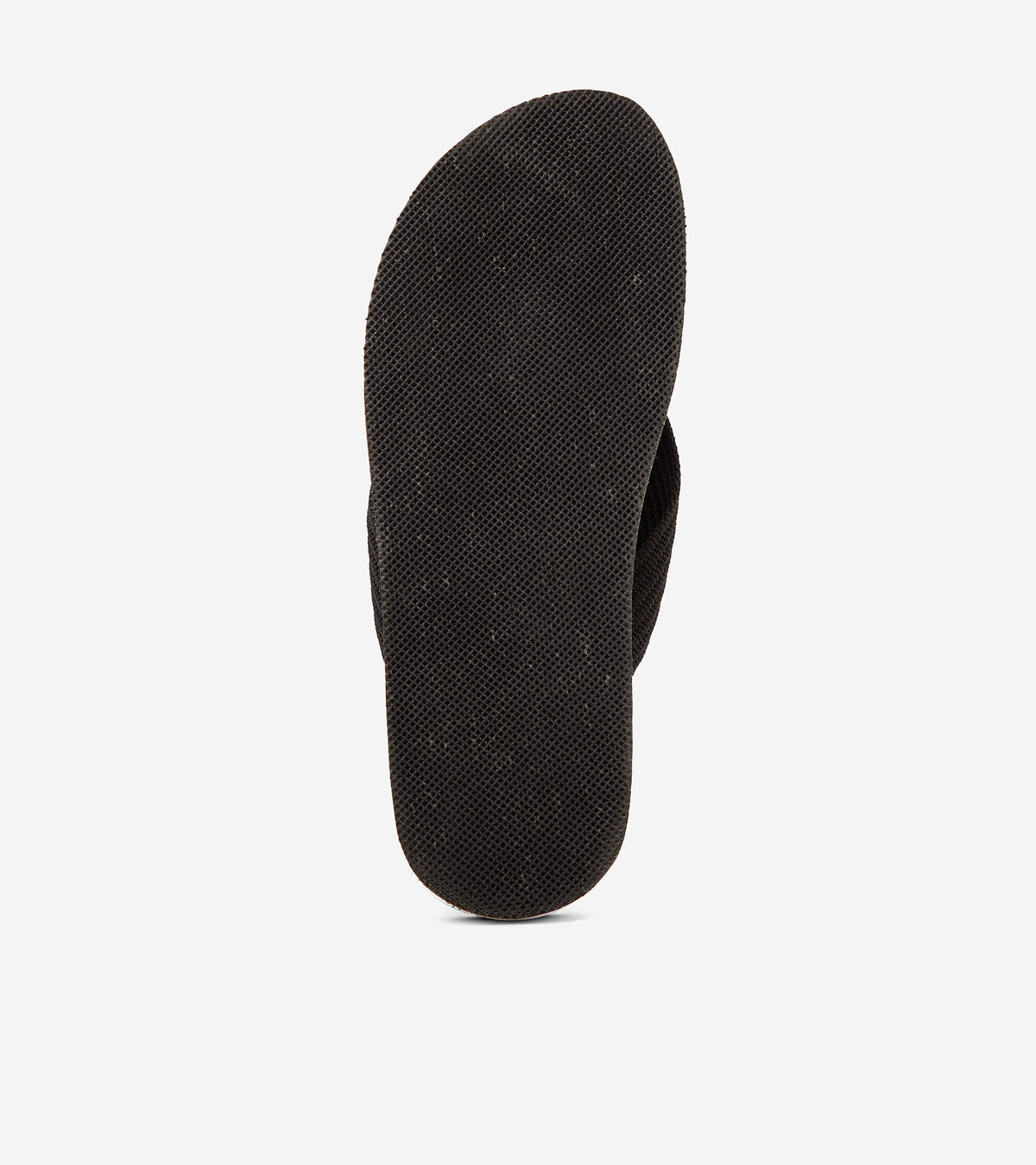 Men's Flip Flop US-FF-6351