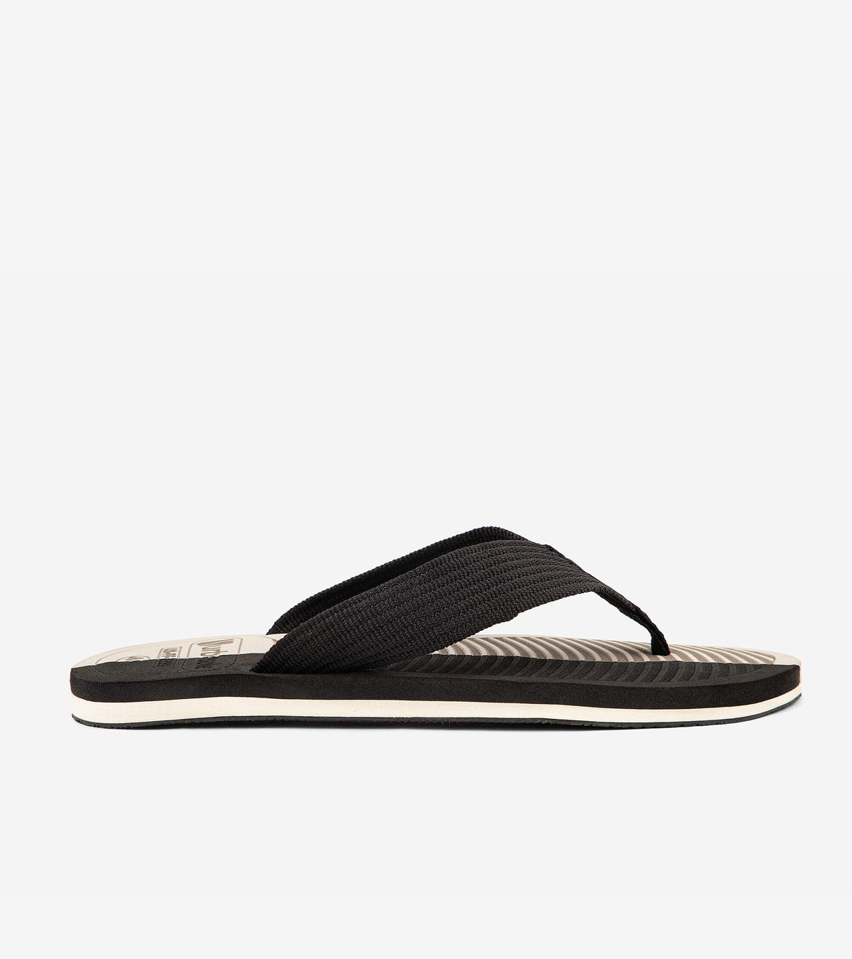 Men's Flip Flop US-FF-6351