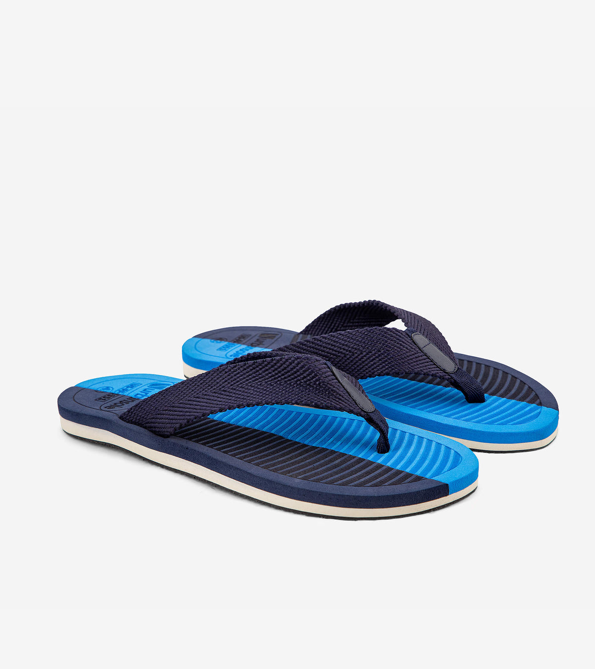 Men's Flip Flop US-FF-6351
