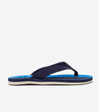 Men's Flip Flop US-FF-6351