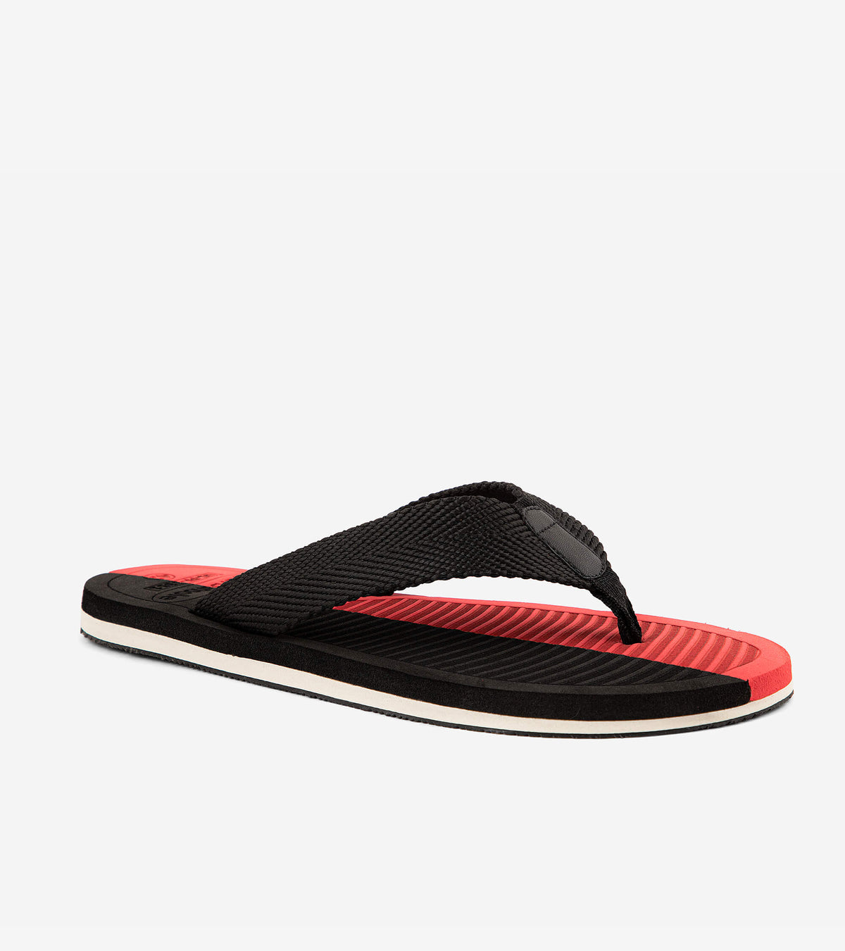 Men's Flip Flop US-FF-6351