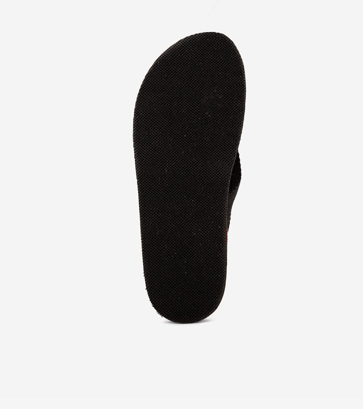 Men's Flip Flop US-FF-6351