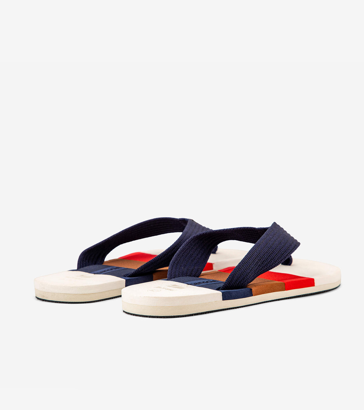 Men's Flip Flop US-FF-6352