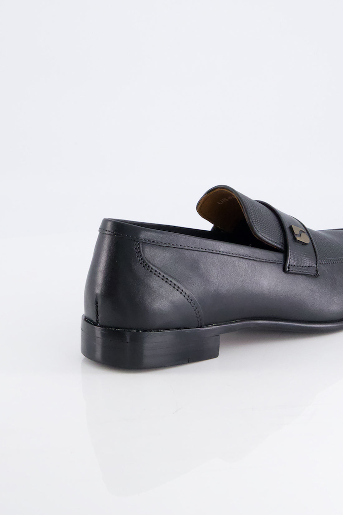 Men Formal Shoes US-FM-4305