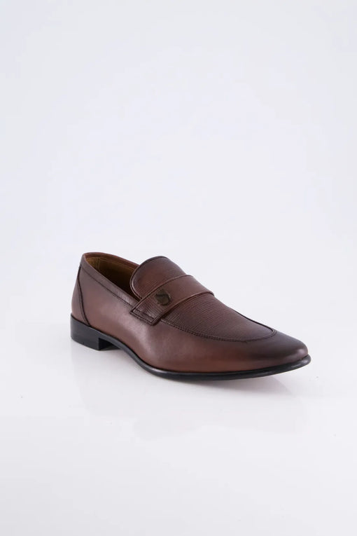 Men Formal Shoes US-FM-4305