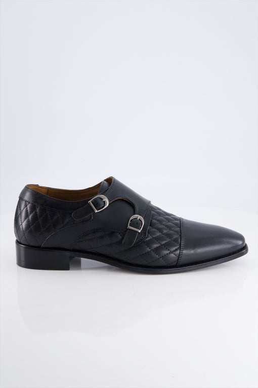 Men's Formal Shoe US-FM-4307
