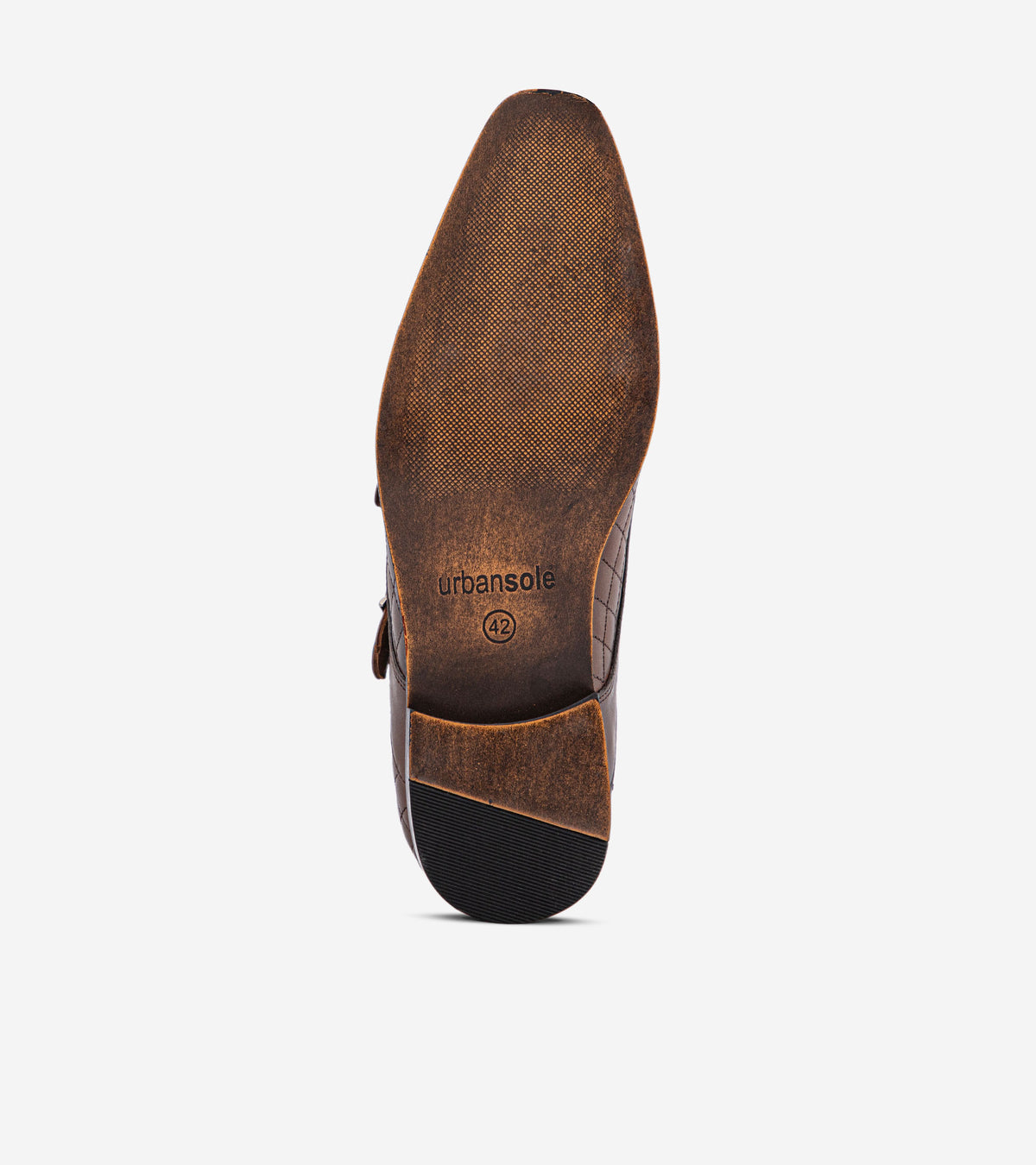 Men's Formal Shoes US-FM-4307