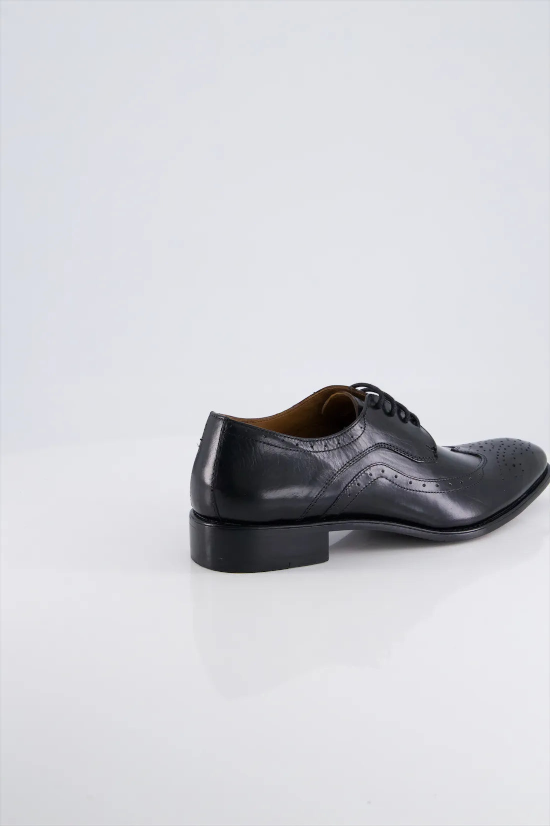 Men Formal Shoe US-FM-4309