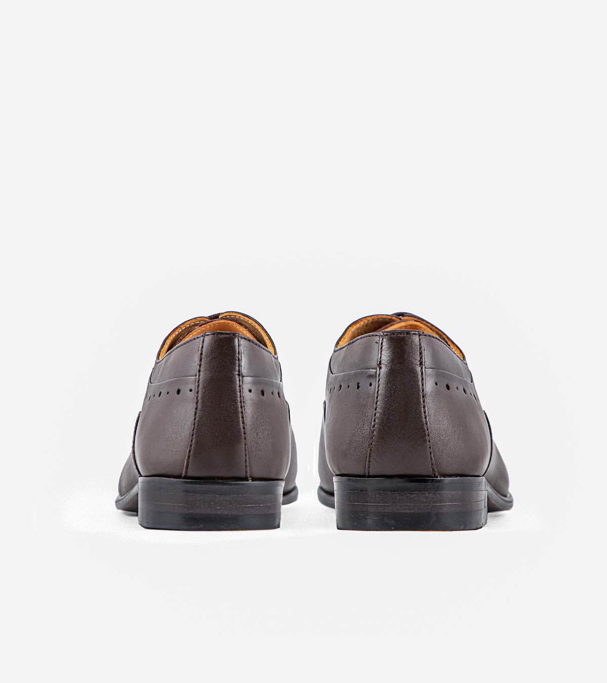 Men Formal Shoe US-FM-4310