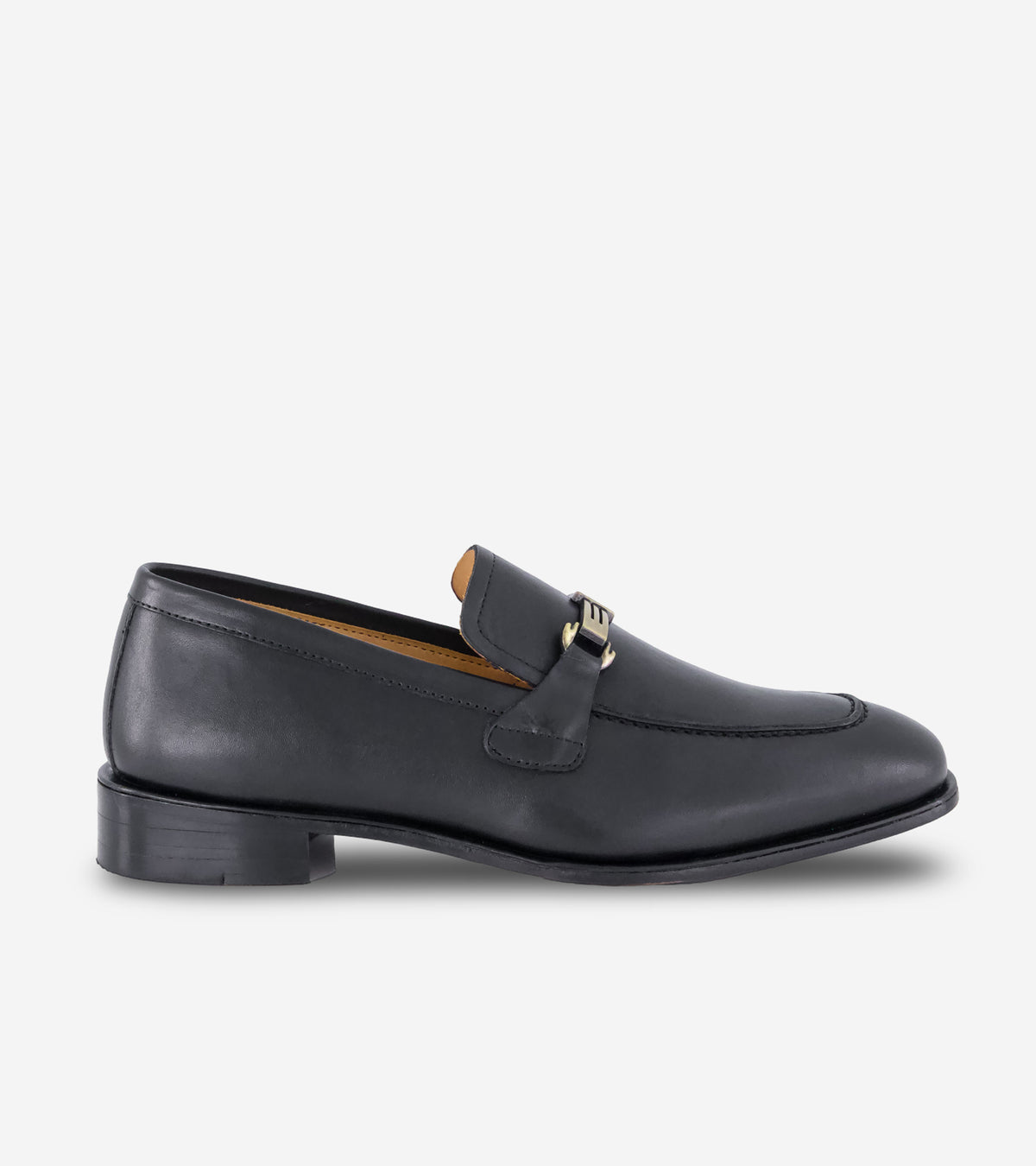 Men Formal Shoes US-FM-4351