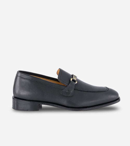 Men Formal Shoes US-FM-4351