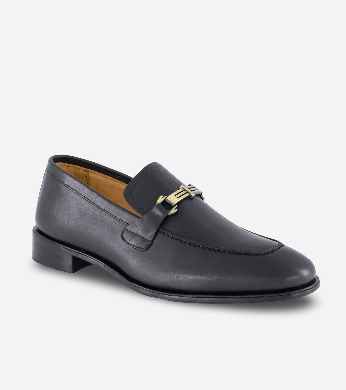 Men Formal Shoes US-FM-4351