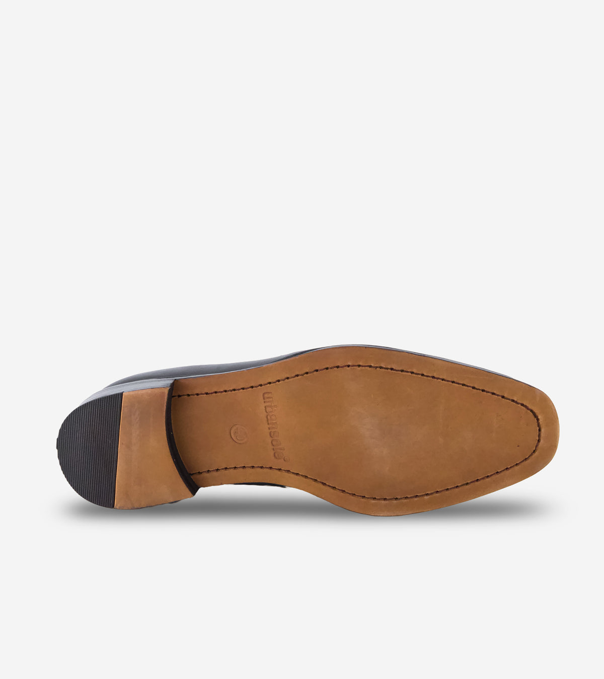 Men Formal Shoes US-FM-4351