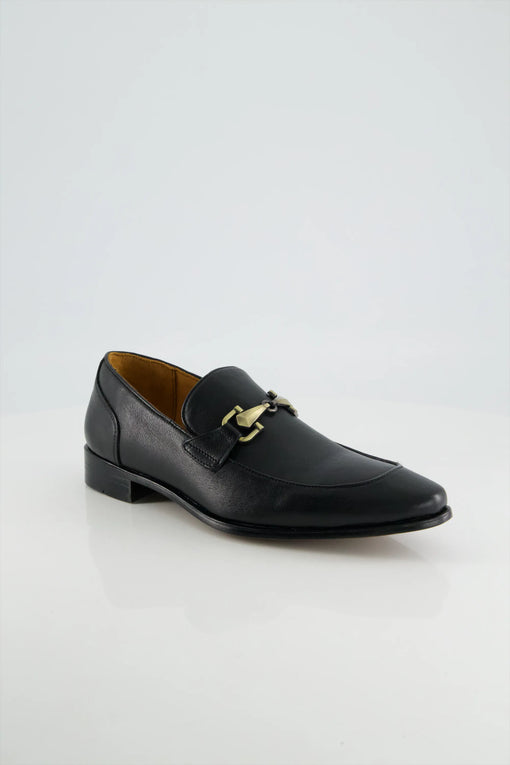 Men Formal Shoes US-FM-4353