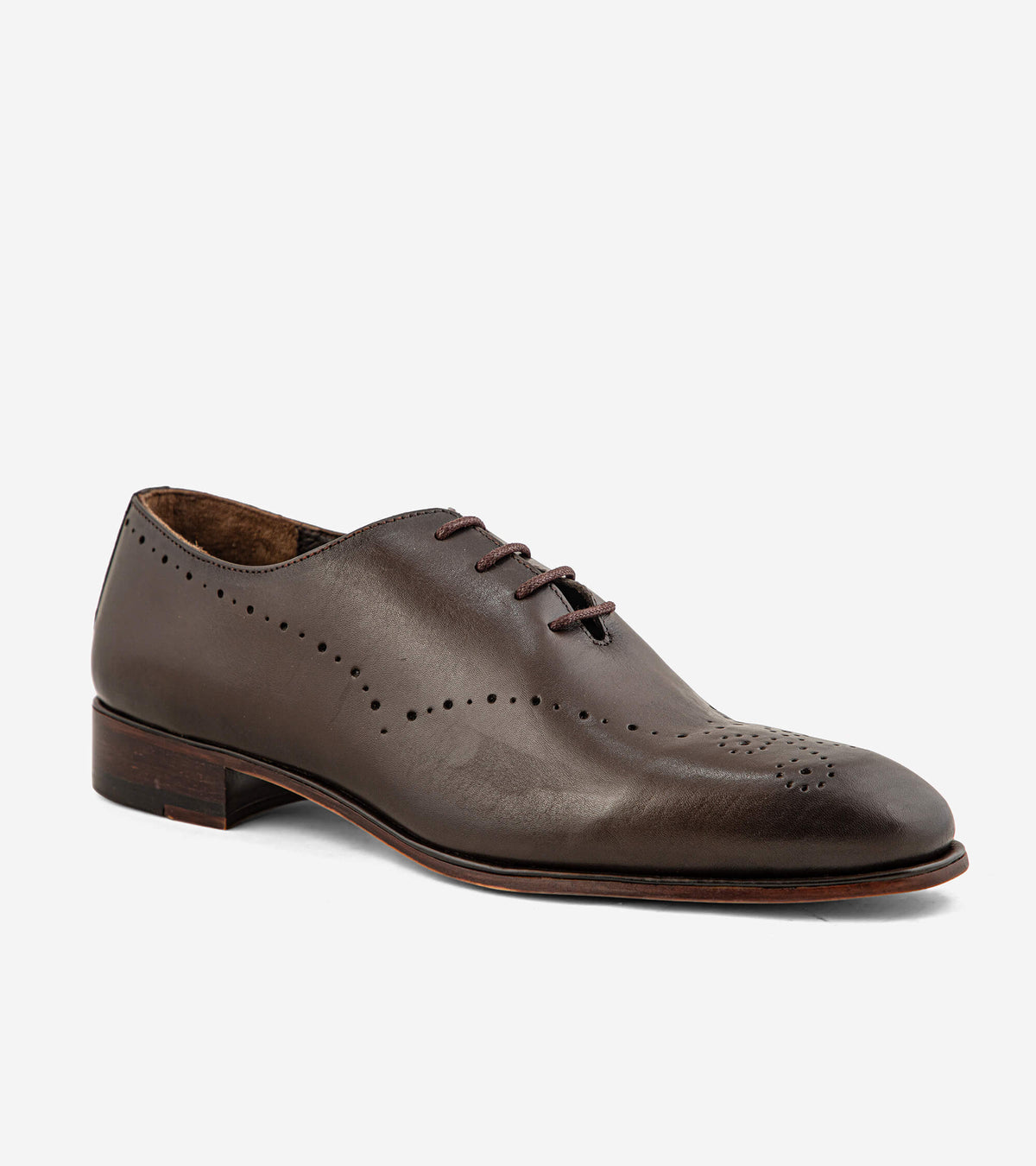 Men's Formal Shoes US-FM-6304