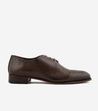 Men's Formal Shoes US-FM-6304