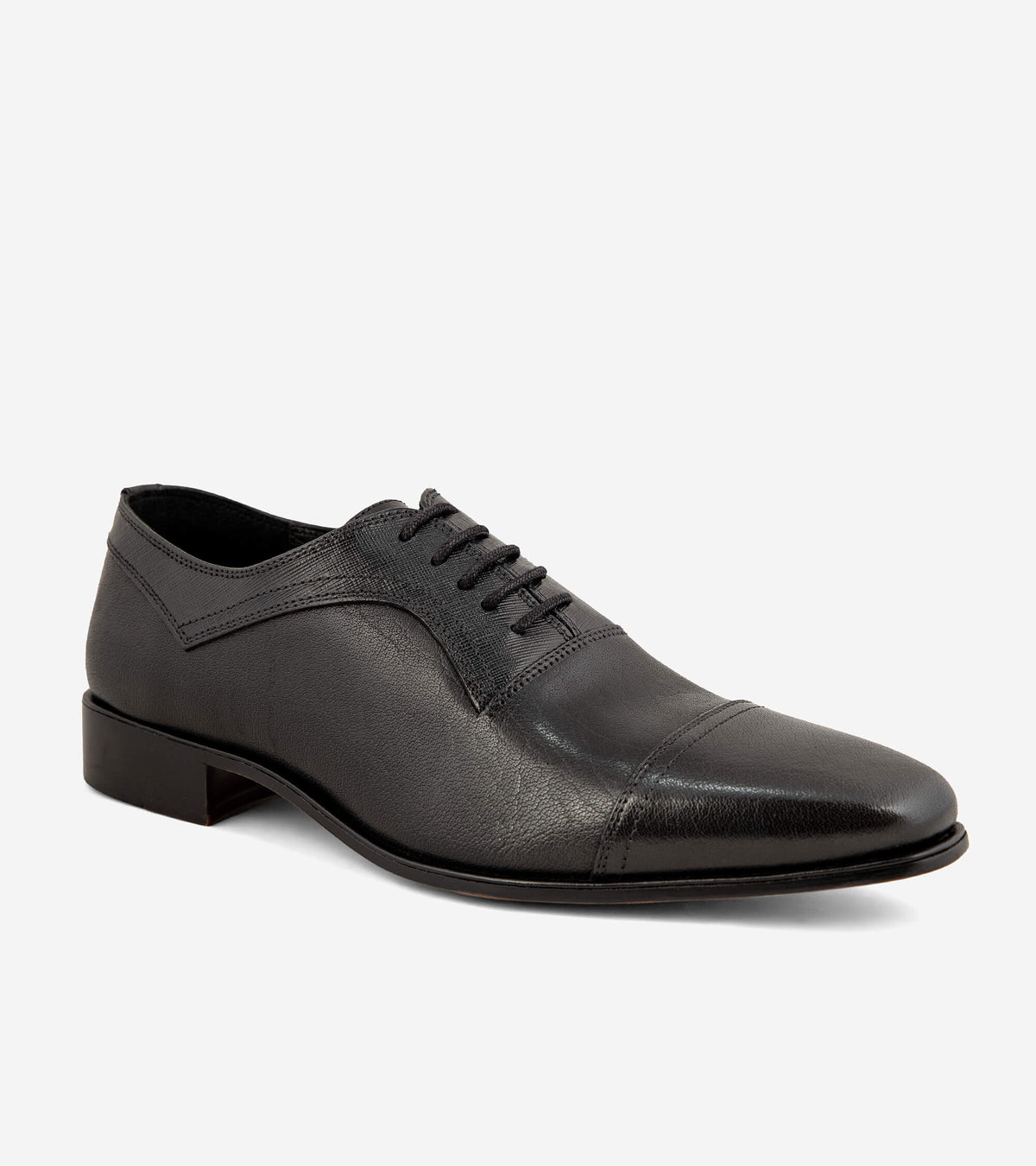 Men's Formal Shoes US-FM-6305