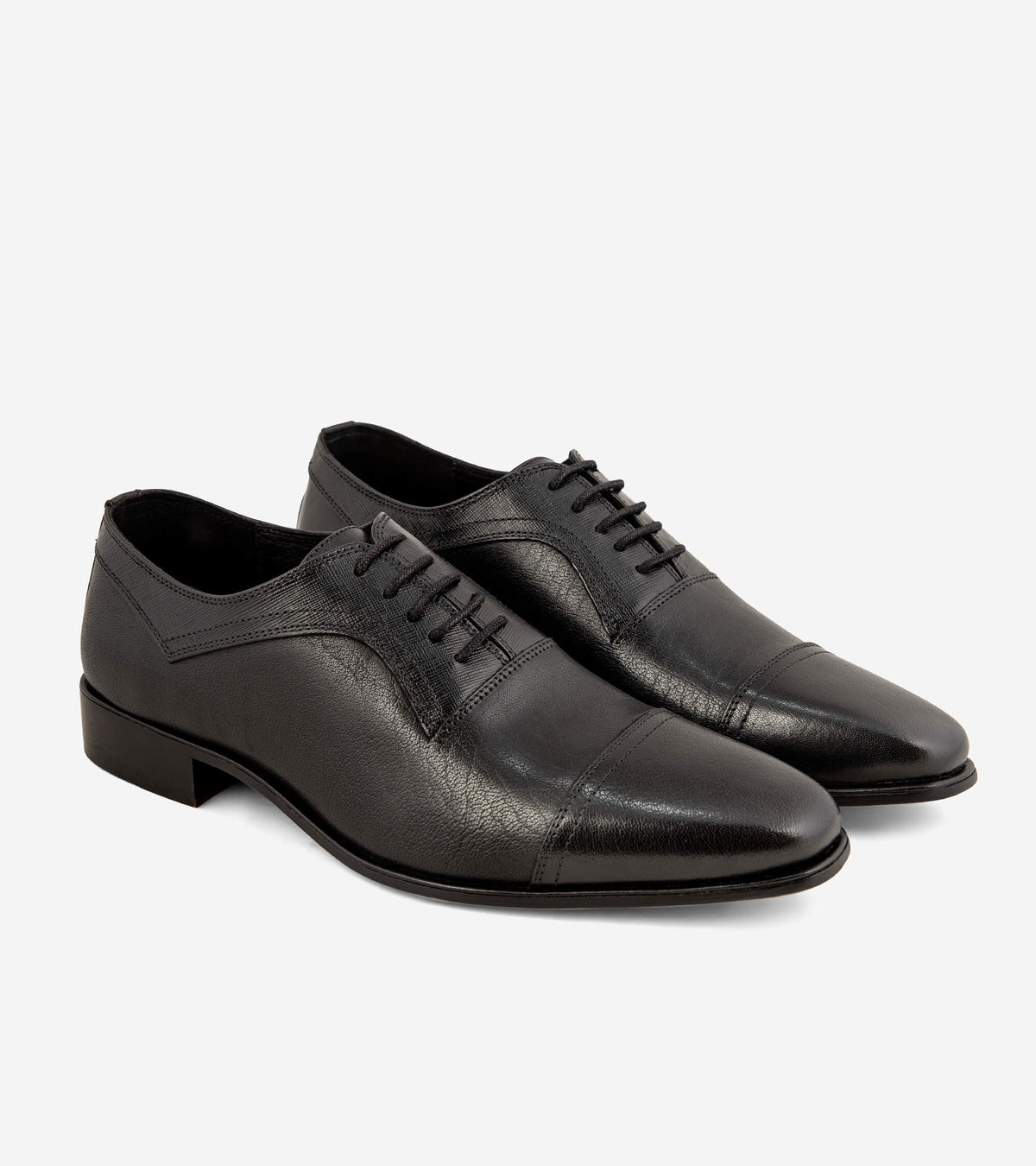 Men's Formal Shoes US-FM-6305