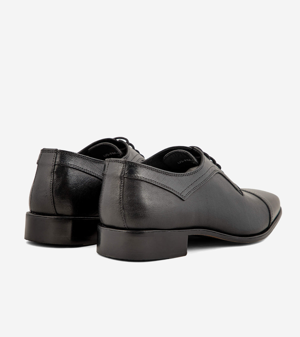 Men's Formal Shoes US-FM-6305