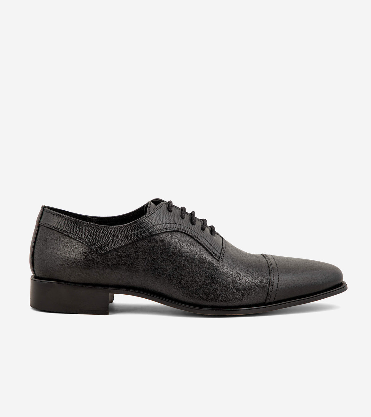 Men's Formal Shoes US-FM-6305