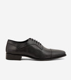 Men's Formal Shoes US-FM-6305