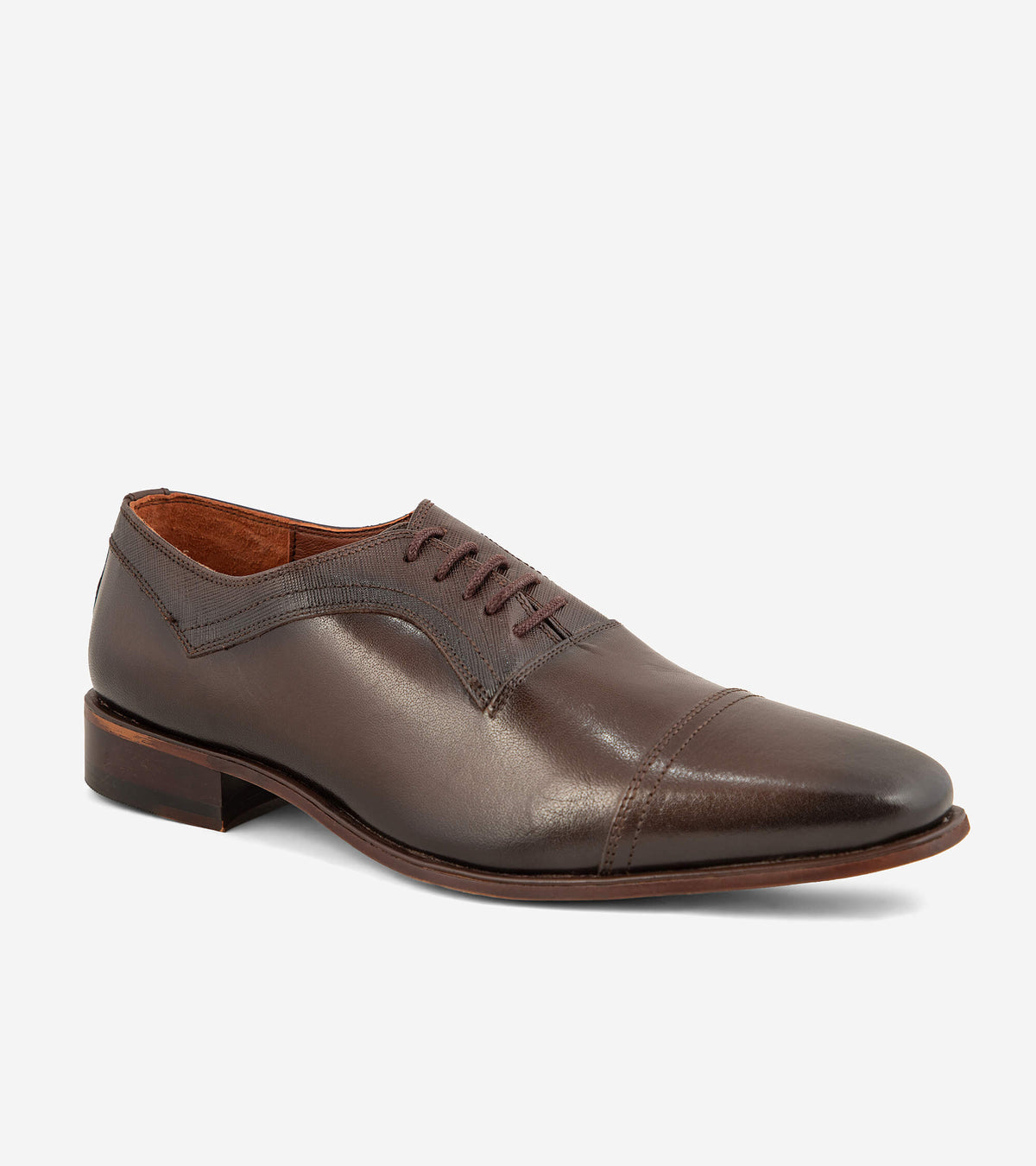 Men's Formal Shoes US-FM-6305
