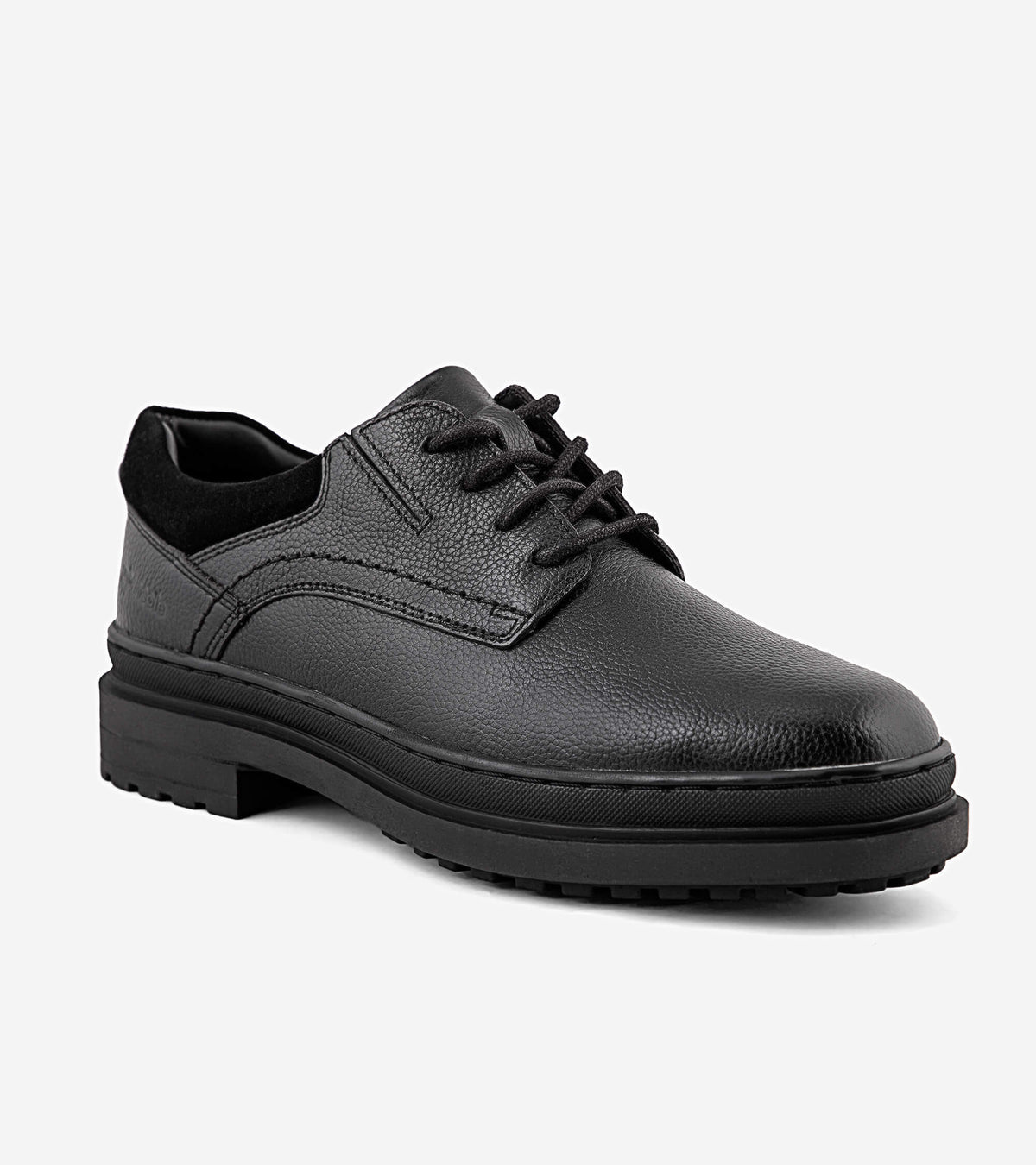 Men's Casual Shoes US-FT-6101