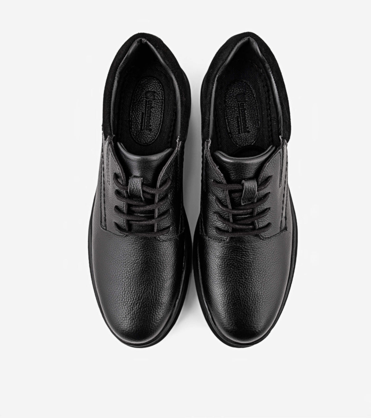 Men's Casual Shoes US-FT-6101
