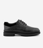 Men's Casual Shoes US-FT-6101