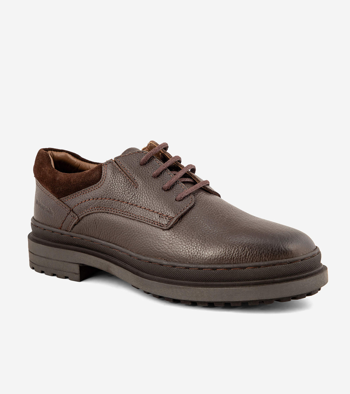 Men's Casual Shoes US-FT-6101