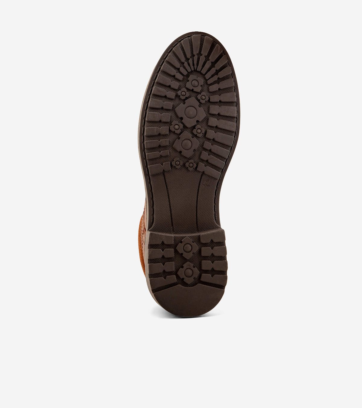 Men's Casual Shoes US-FT-6101