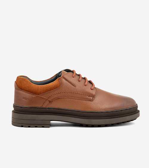 Men's Casual Shoes US-FT-6101