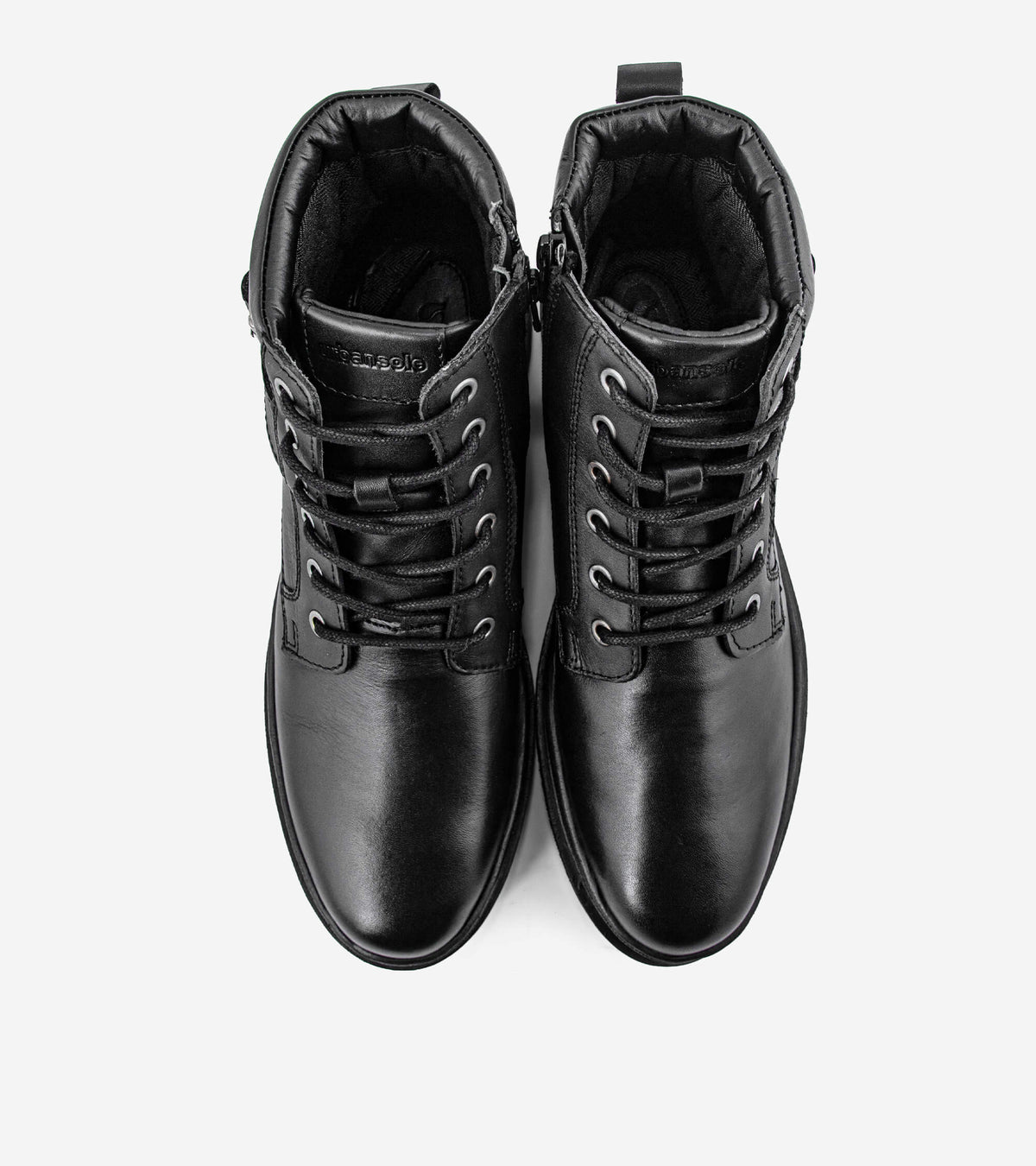 Men's Boots US-FT-6102