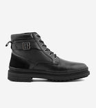 Men's Boots US-FT-6102