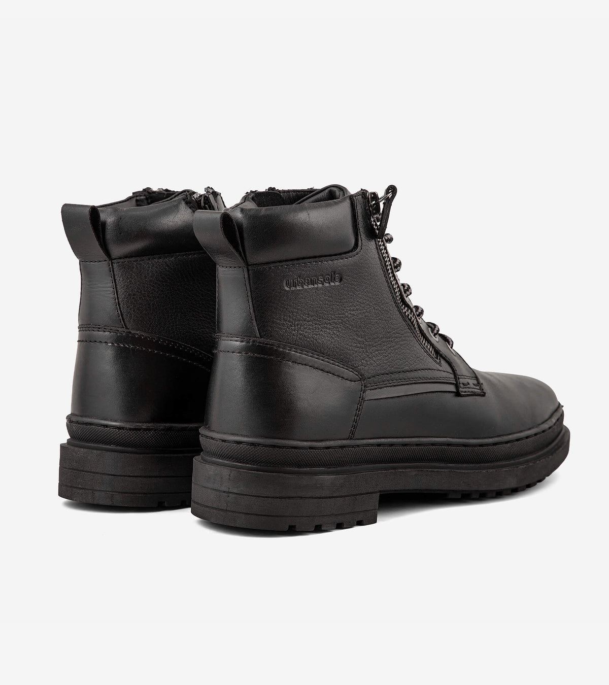 Men's Casual Shoes US-FT-6103
