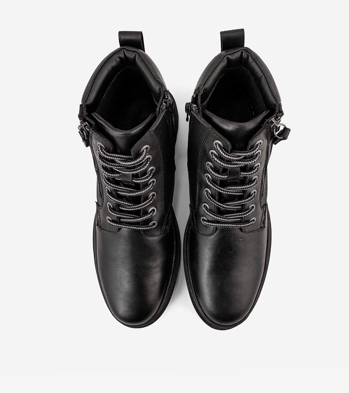 Men's Casual Shoes US-FT-6103