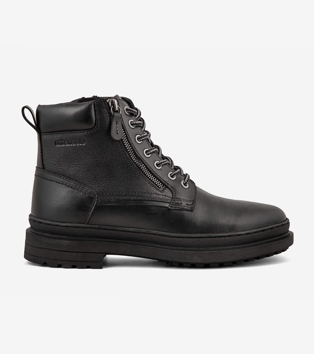 Men's Casual Shoes US-FT-6103