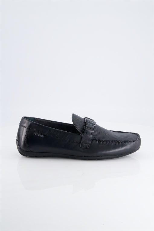 Men's Moccasins US-FX-3102
